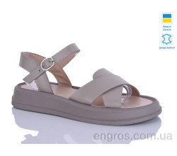 Босоножки Sali